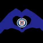 Cruz azul 