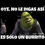 Ta bueno El chisme