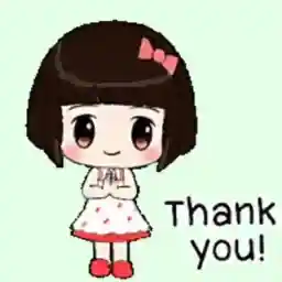 sweet