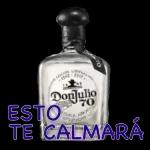 02 WETAN 2017: BE DonJulio TOUP ARRIO ESTO TE CALMARĀ AERONE 