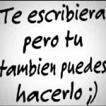 letras 