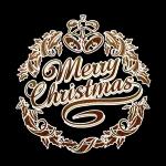 CHRISTMAS AND NEWYEAR