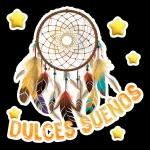 DULCES SUEÑOS