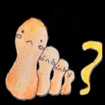 食指大動 可愛篇 手繪