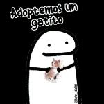 flork