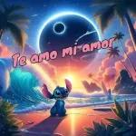 PEQUEÑO 