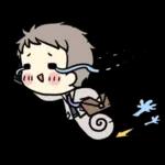 MC妹-逢年過節約約約