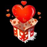 Thank YOU LOVE And BLESSINGS To You