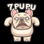 法鬥皮古-偶像包袱很重