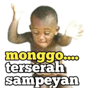 DnLDEl