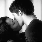 kiss 💋