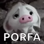 ¿Quieres pelear conmigo?