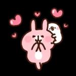 卡娜赫拉的Piske和Usagi 最终话