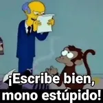 pa la queso ye