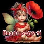 Pegatinas gratis