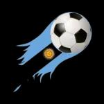 I want to watch the game