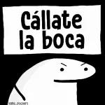 Te observo