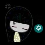 可愛的幸福少女☆常用篇☆