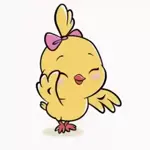 Hi