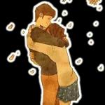 Love
                            Puuung