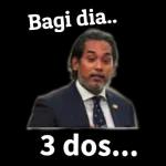 wasap