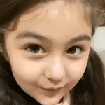 La mejor parte de la mañana es que estoy pensando en ti. 