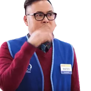 ne00cx