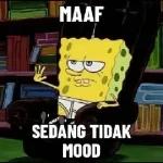 SAMPAI BILA MELAYU NAK KENA TIPU?