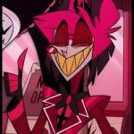 Alastor 