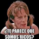 graciosos 