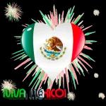 Día de la Independencia