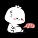 I love you three thousand time