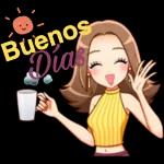 Te ganaste una coquita de vidrio Coca-Cola @paraguayita O