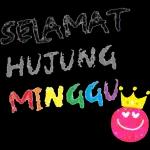 MOLEK