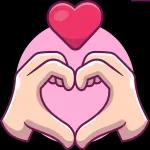 Pat pat....!
te
quiero
♡
+Lorena