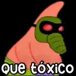 jorge 4