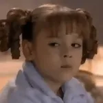 Niña