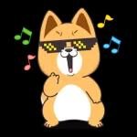 好想兔-愛拼才可愛