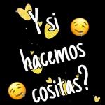 TE AMO mi amor