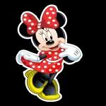 Süße Mickey Maus🐭