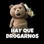 hjfkkd
