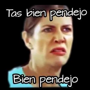 5mvuo5