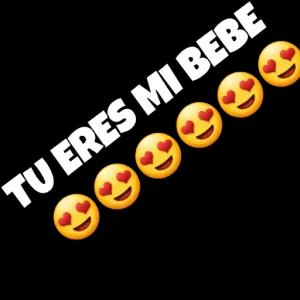LutN1M