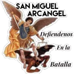 TE AMO TE AMO TE AMO TE AMO