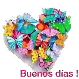 corazones