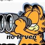 Le encanta chupar pene