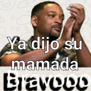 Cj3yi6