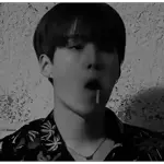 te deseo buenos dias