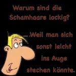 100 Herzen
für dich