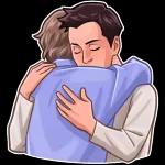 حفظكم الله
وأعلى شأنكم
ومتعكم بالعافية